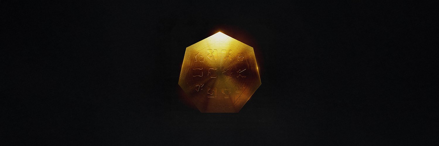 SUB FOCUS's banner