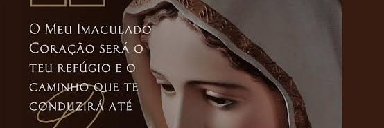 Sérgio Nepomuceno's banner