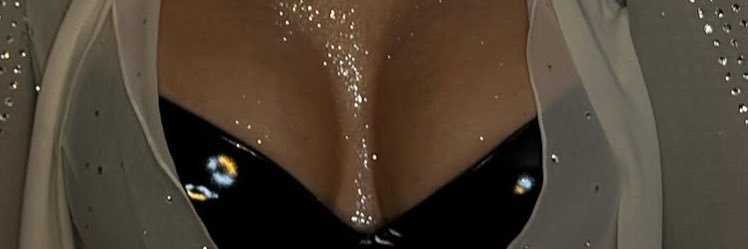 dottoressa 🫦's banner