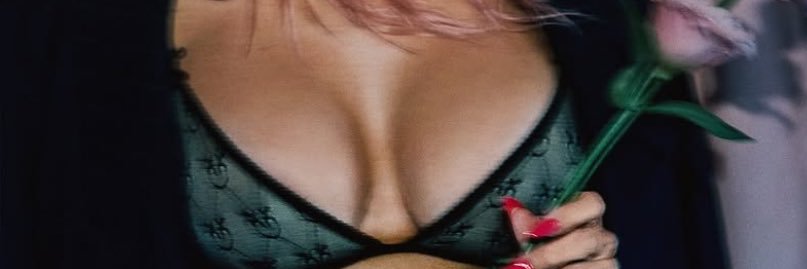 dottoressa's banner