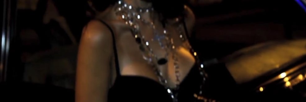 dottoressa's banner