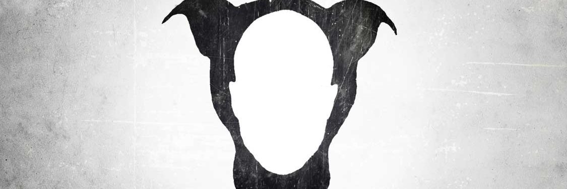 Sethus's banner