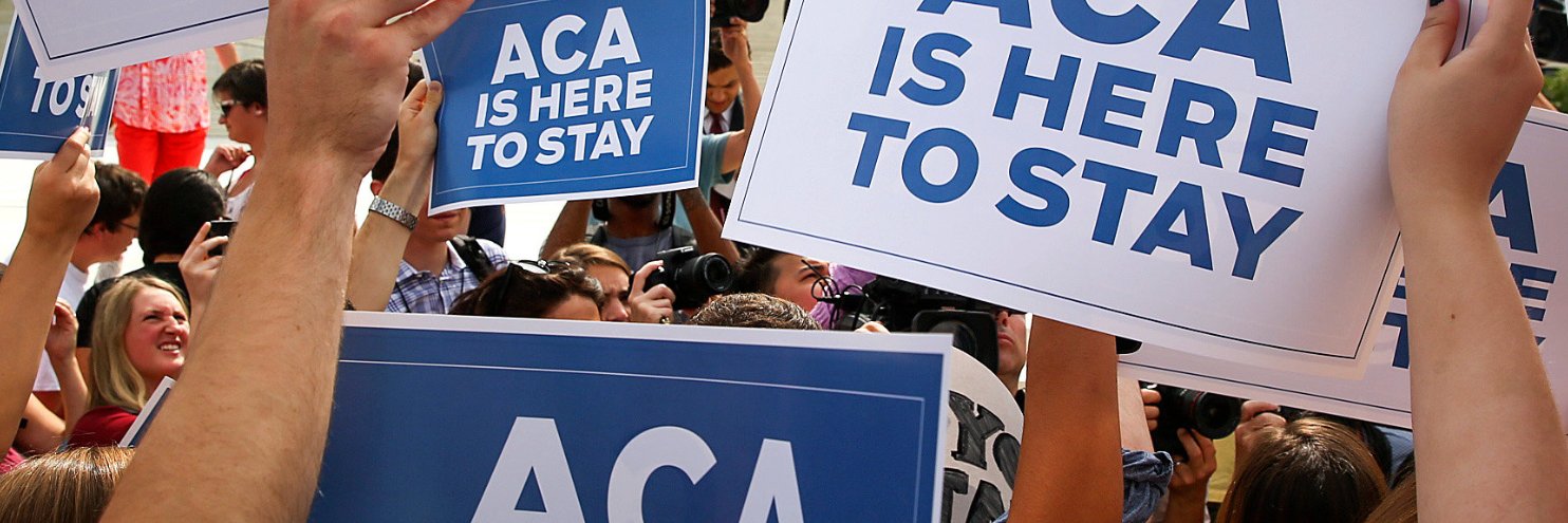 Protect Our Care's banner
