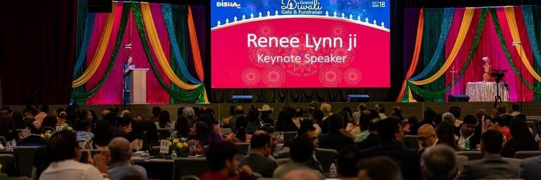 Renee Lynn's banner