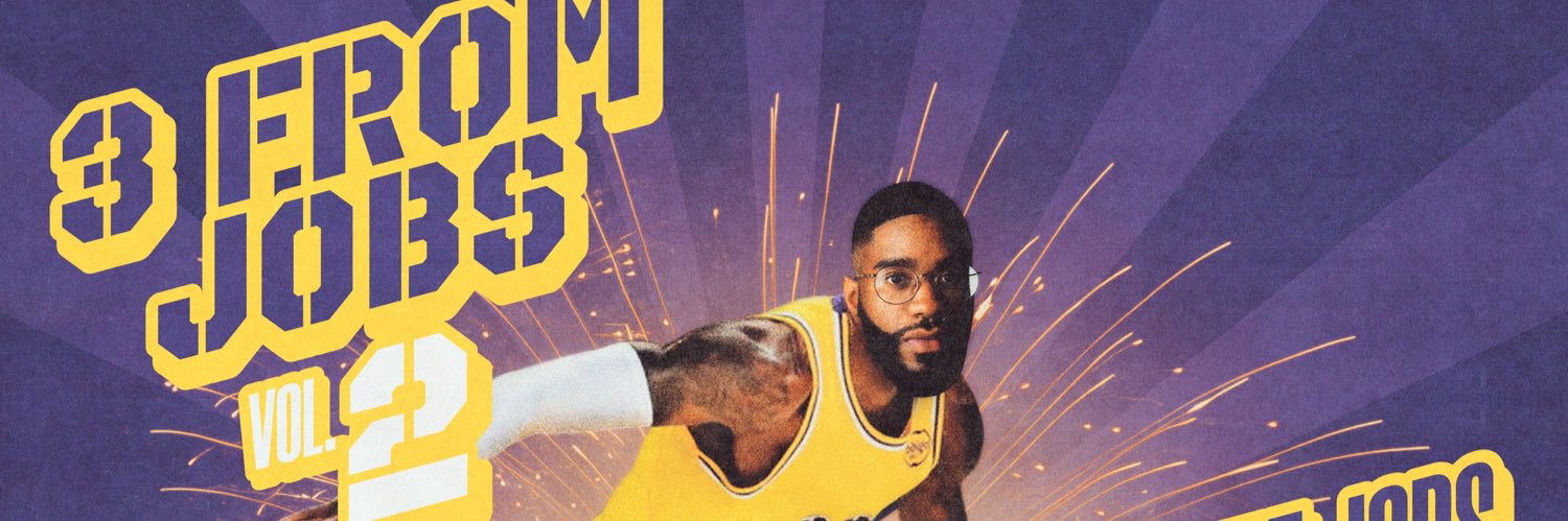 JustJobs•🍎's banner