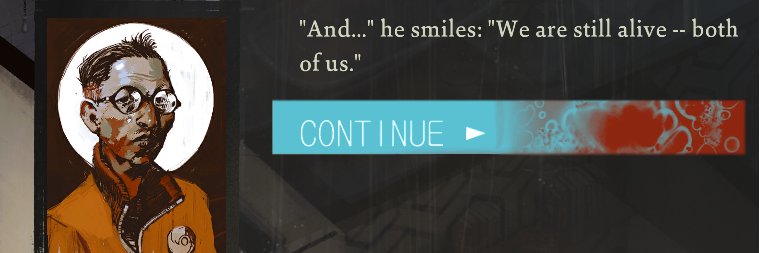 matheus. ⭐️ 13, óbvio.'s banner