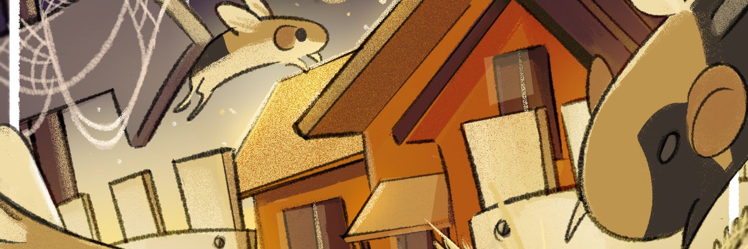 Definethelimits💕's banner
