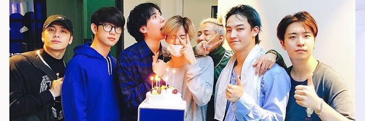 🦋Markytuan's banner