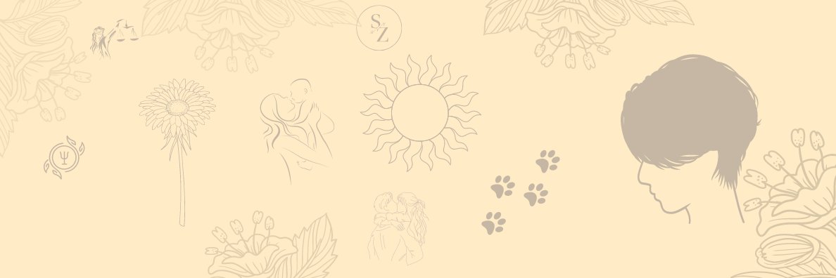 июньское солнце's banner