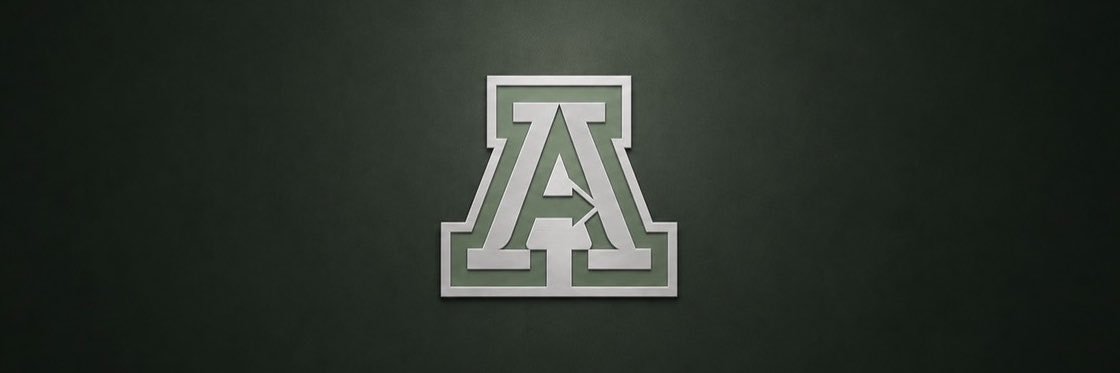Alex Rabb's banner