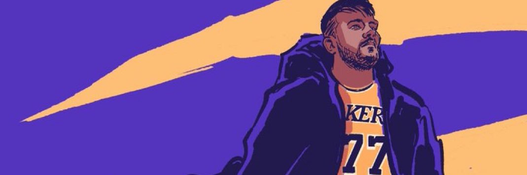 🏀 👑 🪄's banner