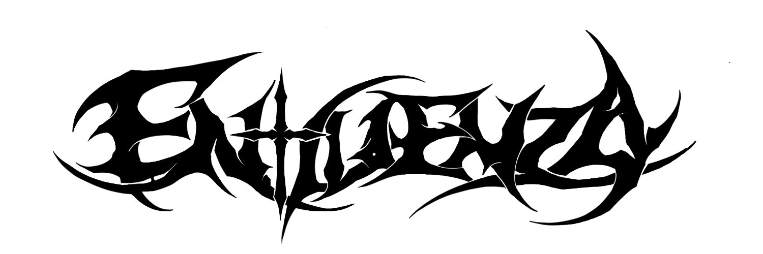 Enfluenza📒's banner