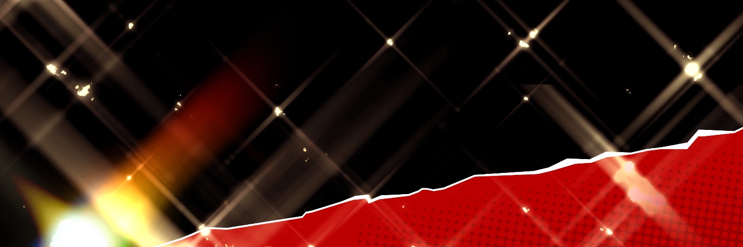 Amber 🧡's banner
