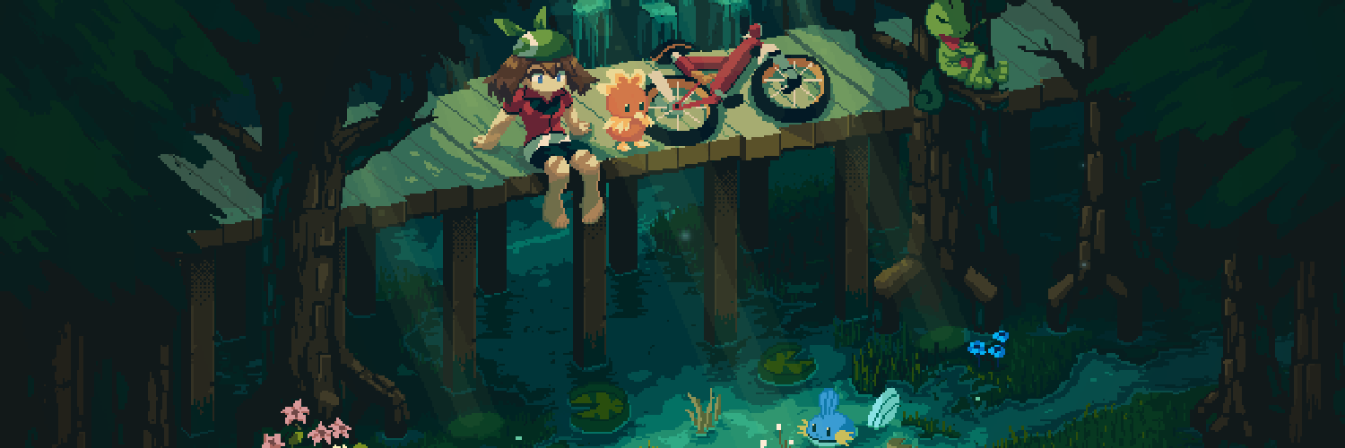 𝚒𝚝𝚣𝚊𝚑 ▓ 𝚙𝚡𝙲:'s banner
