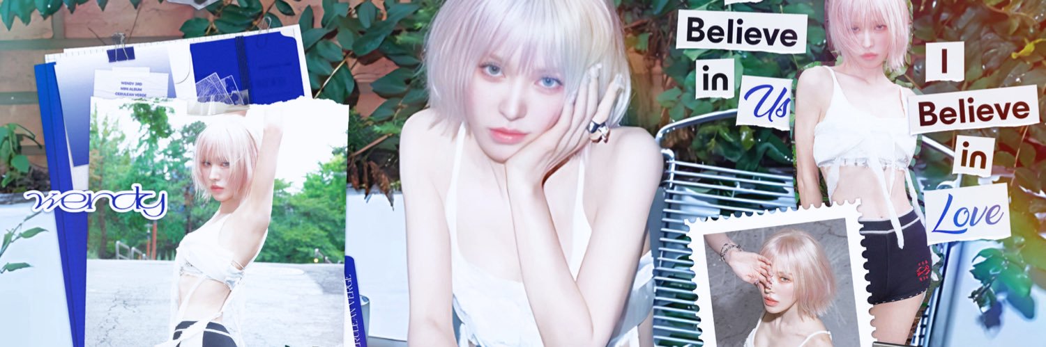 EmbraceWendy0221's banner