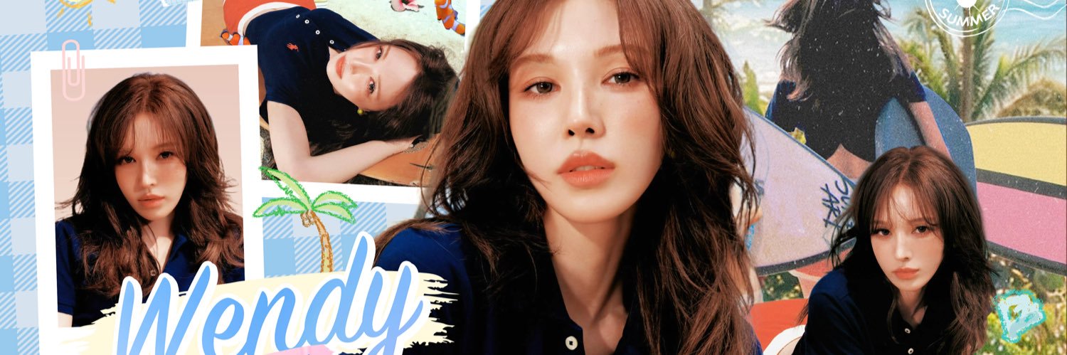 EmbraceWendy0221's banner