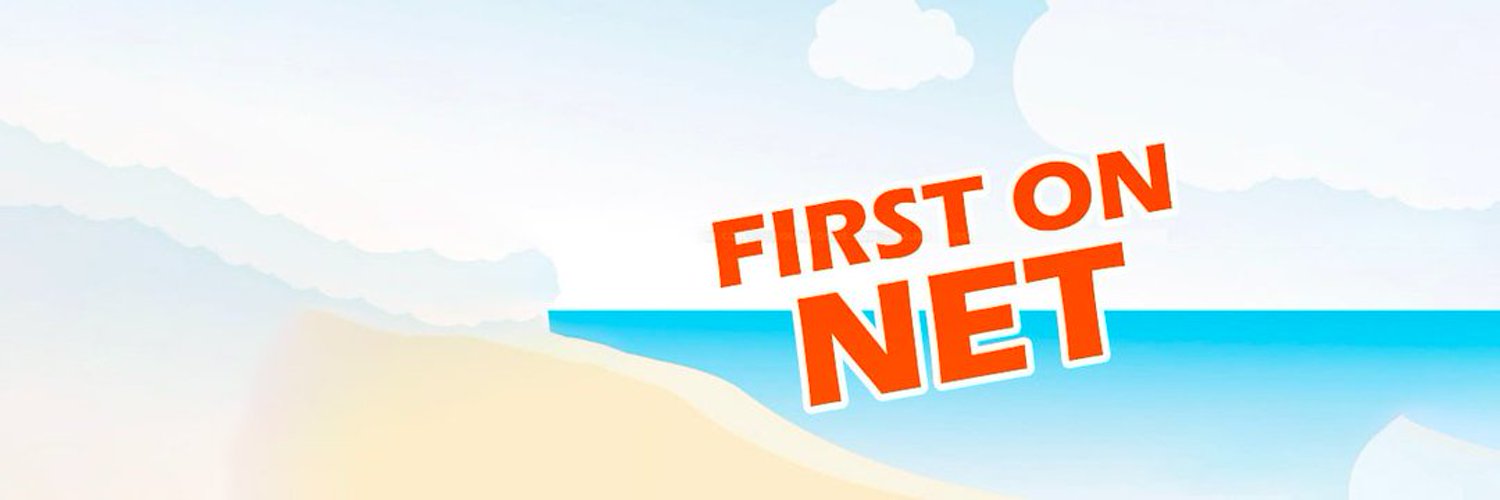FII DII Data's banner