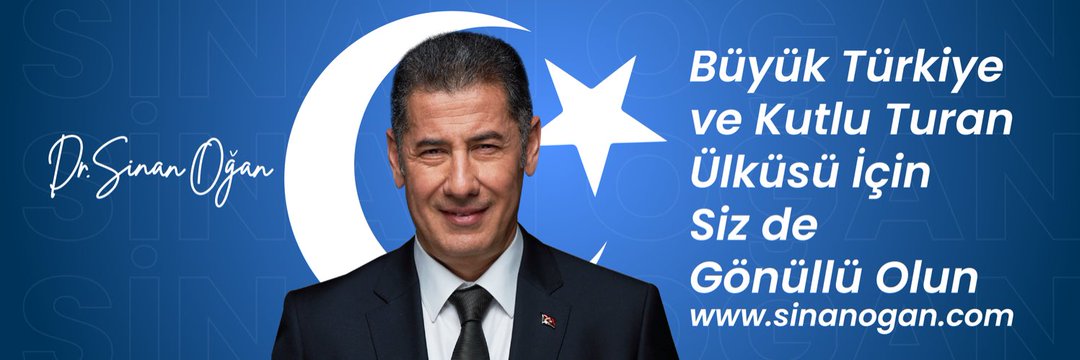 OAnGeliyor's banner
