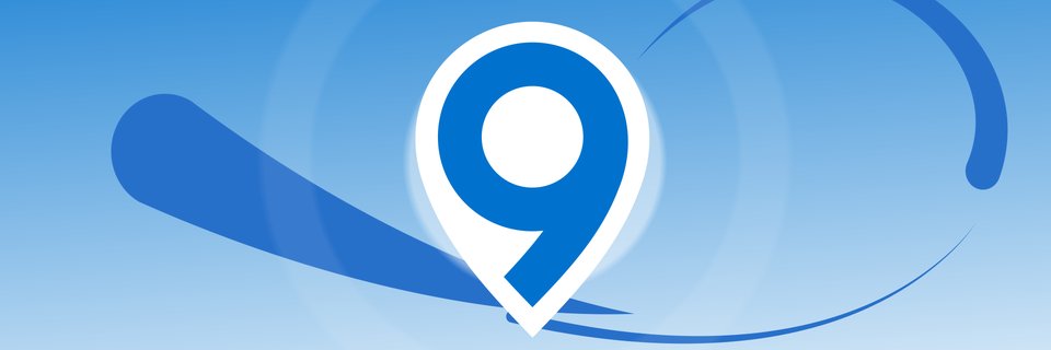 987tv's banner