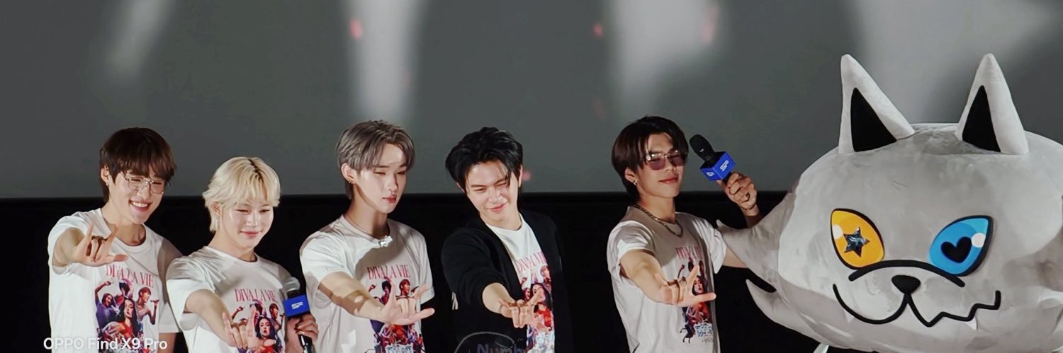 ͛♡̷̷̷･͛NUMBER 2 ⸌☻ັ⸍꙳'s banner
