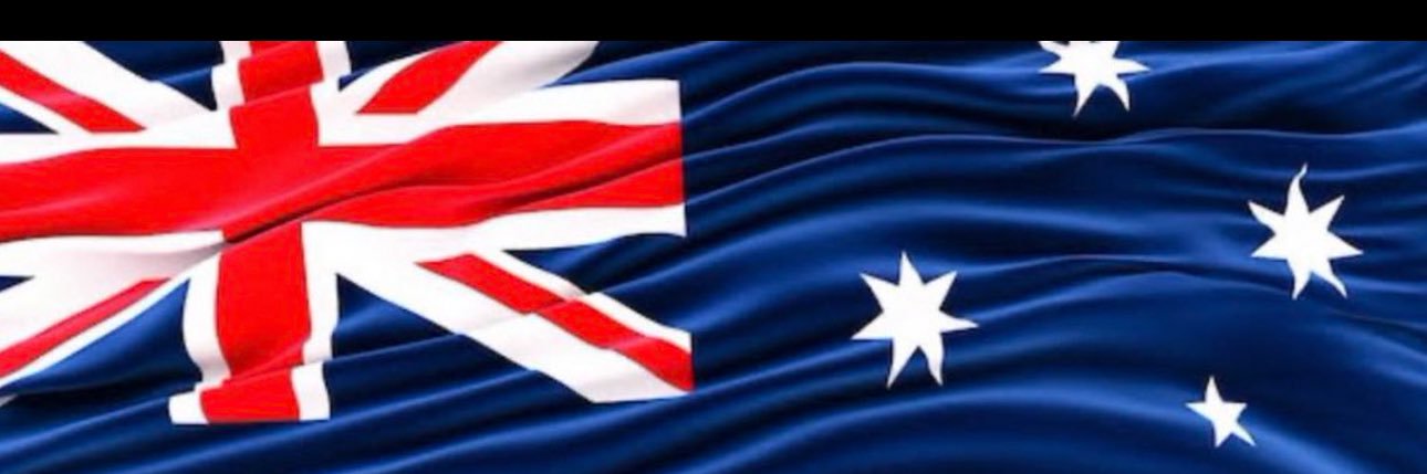 first in line 🇦🇺🇦🇺🇦🇺🇦🇺's banner