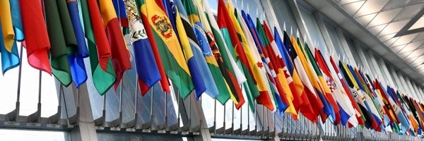 连线美国.美国参考's banner