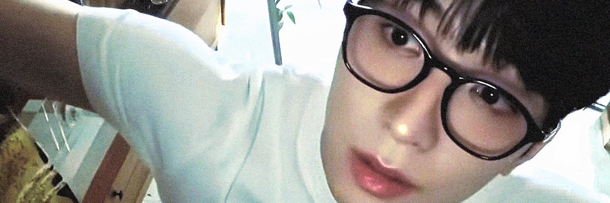 ₊˚ mer 𝞋𝞎 🩵's banner
