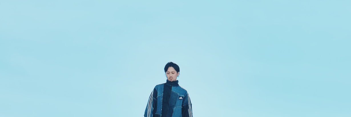 中村泰輔_NakamuraDaisuke's banner