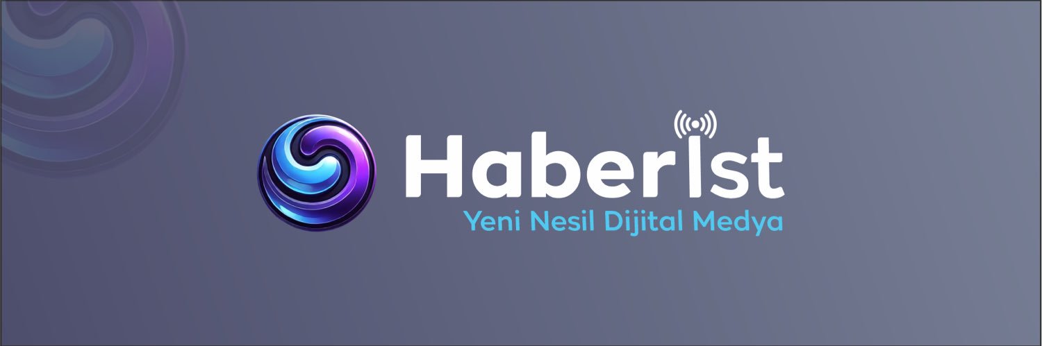 Haberist's banner