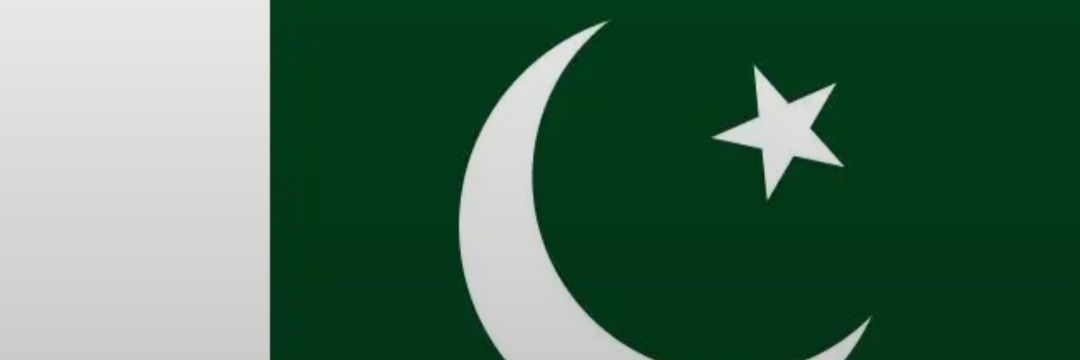 S O H A I L👓 ( سہیل )'s banner