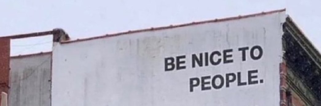 Nice's banner