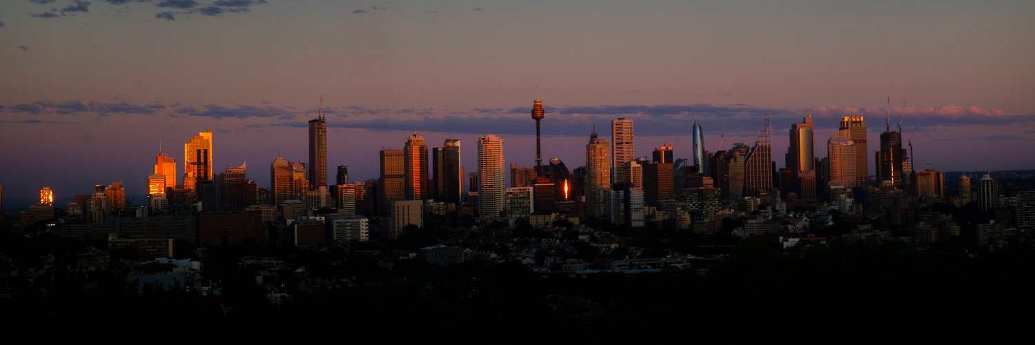 The Daily Telegraph's banner