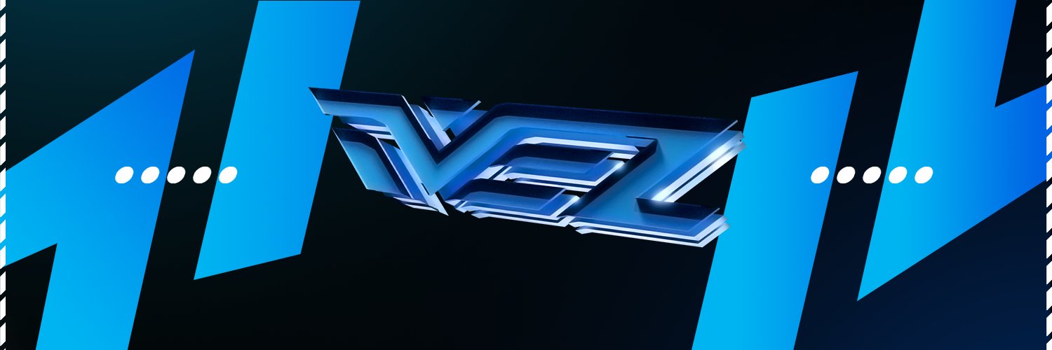 Ivel's banner