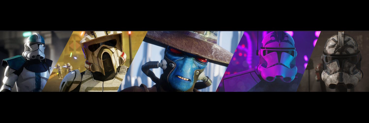 WoofWoofWolffe's banner