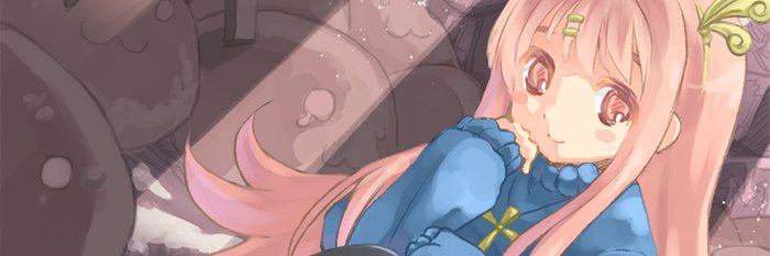 香月清人＠お仕事募集中's banner