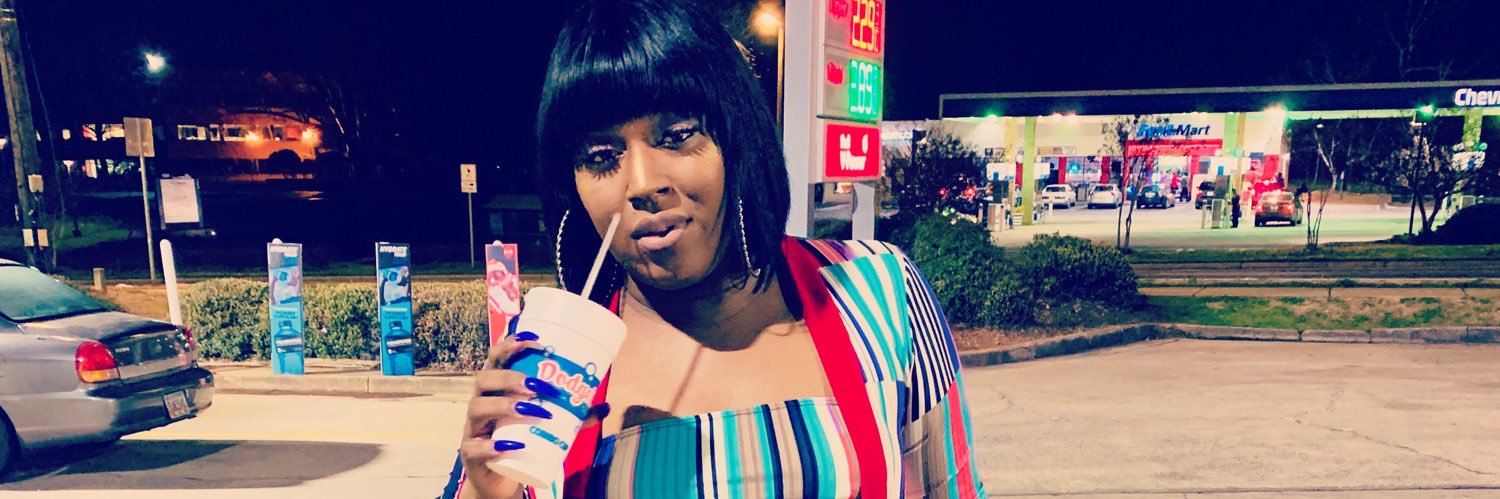 honey jai 🍯's banner