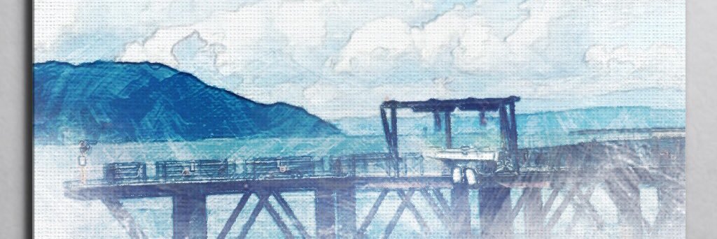 時村雪人's banner
