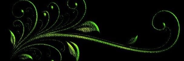 piwonz 🦦's banner