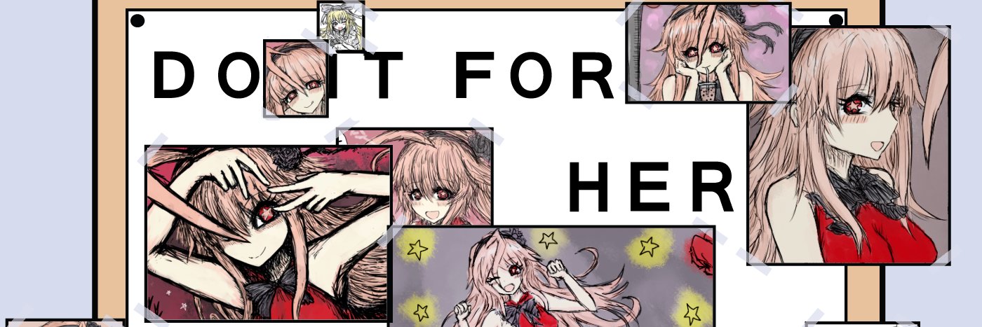 spectre's banner