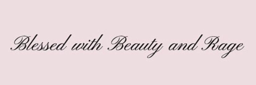 Lore👼🏻's banner