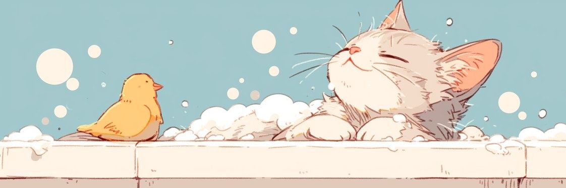 ◆🐮🐿️◆'s banner