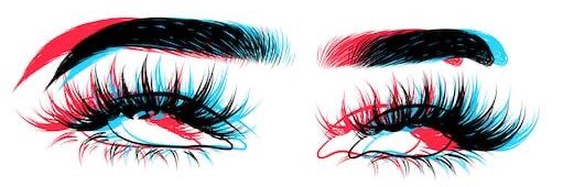 te quiero's banner