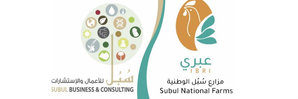 بدر بن علي القمشوعي's banner