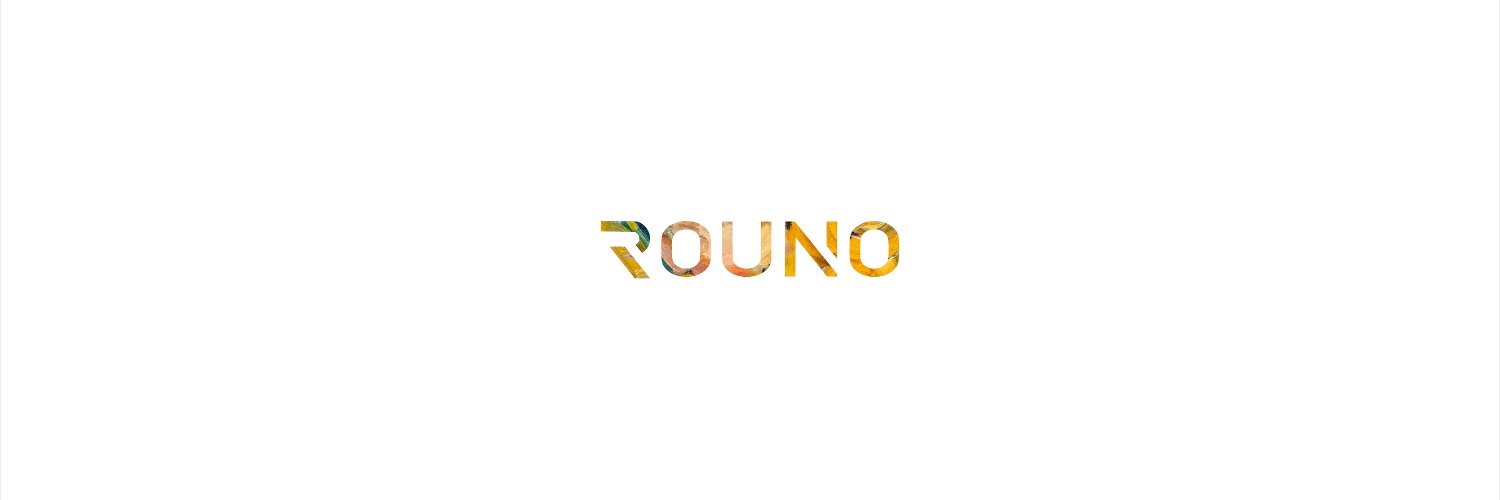 Rouno's banner