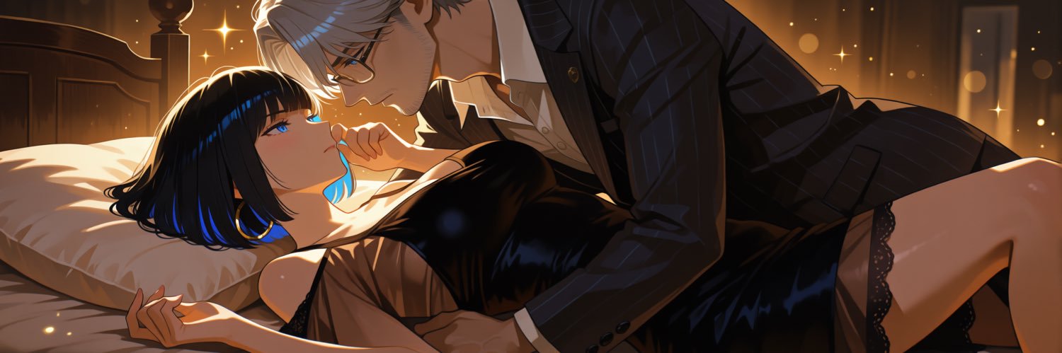 むむむ's banner