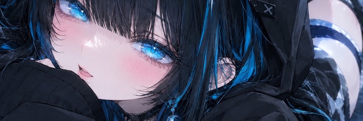 むむむ's banner
