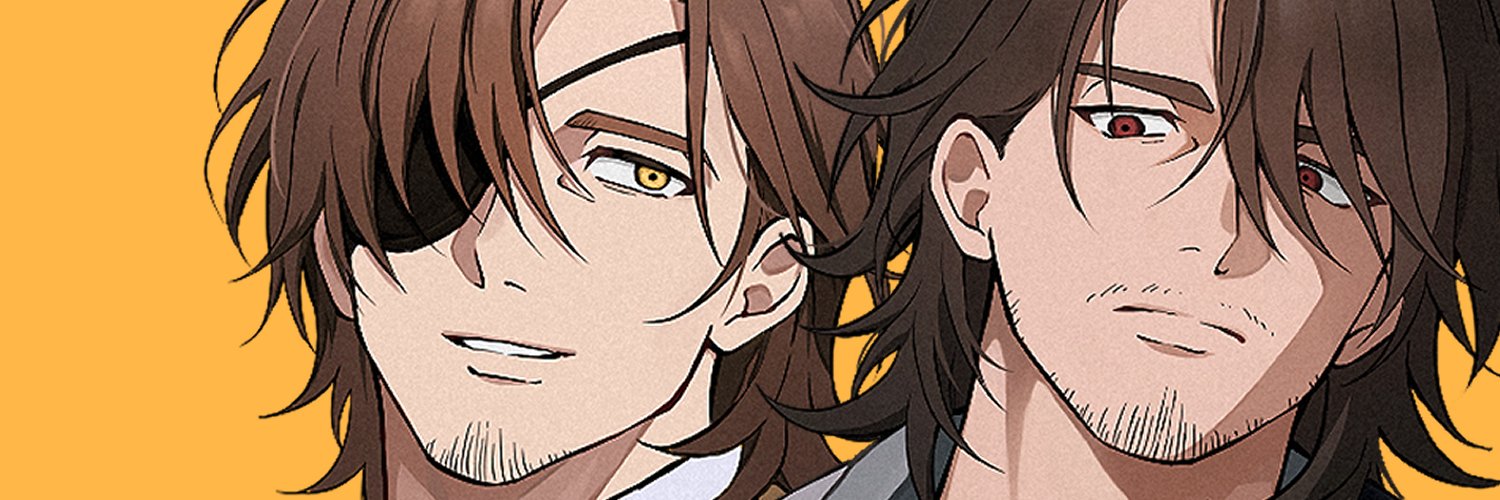 Choco@にじそ11新刊通販中's banner
