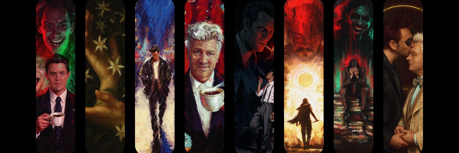Andrea C. White's banner