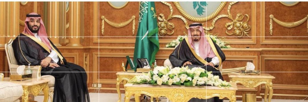 🇸عبدالعزيز الشمري🇸's banner