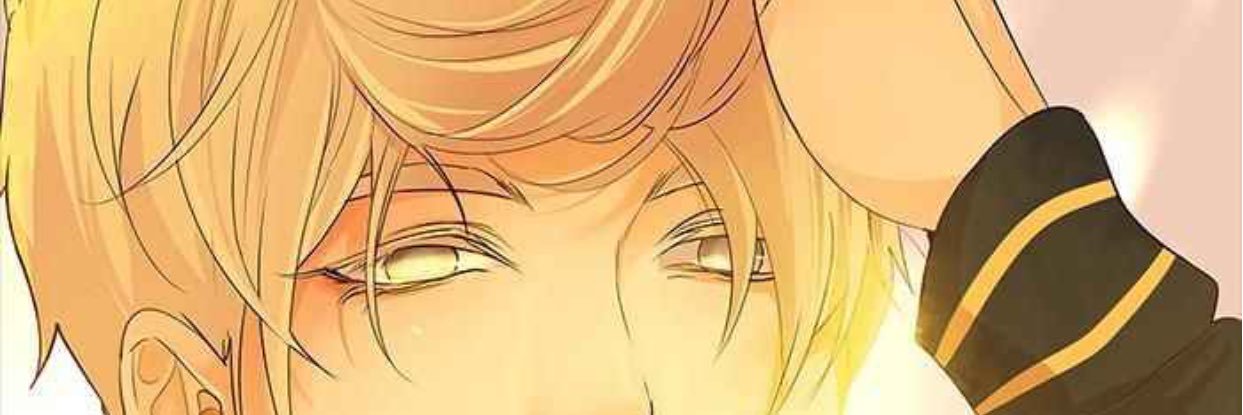 เป็นคนไม่บ้าแต่บ้าผู้ชาย's banner